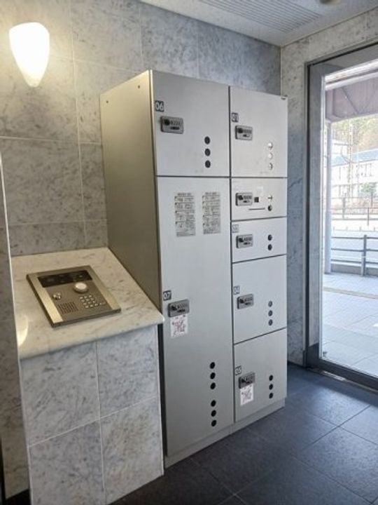 クラロ・アルドールのその他画像