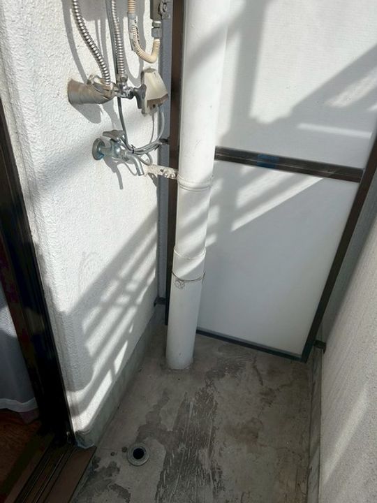 ソシエ府中401のその他画像