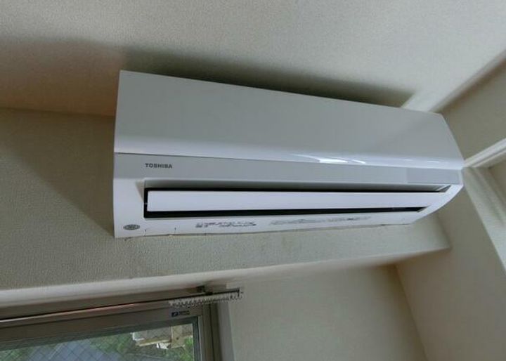 タートルハイツ202のその他画像