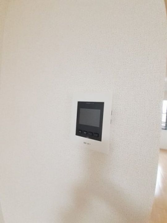 ヴィラ・マウントワン上東 Bのその他画像