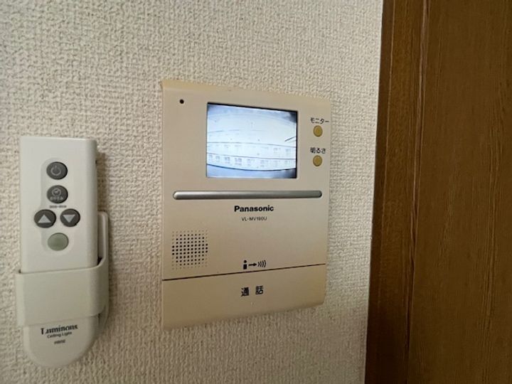 ローレルコートのその他画像