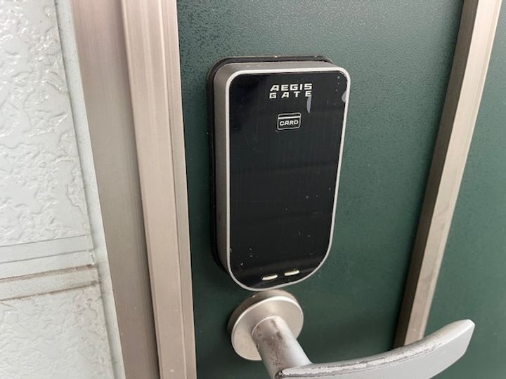 ローレルコートのその他画像