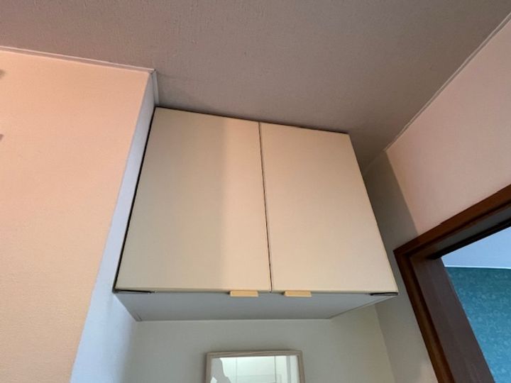 ローレルコートのその他画像