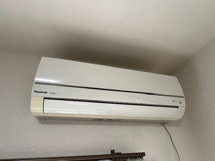 ローレルコートのその他画像