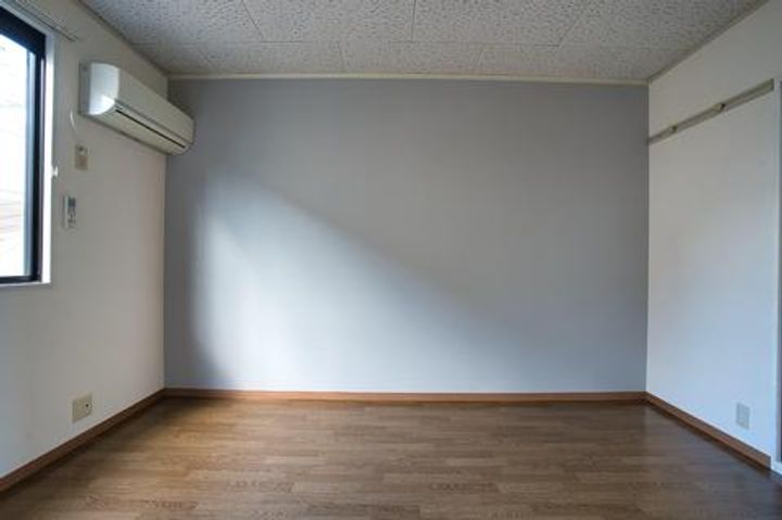 メゾン・リヴァージュIIのその他画像