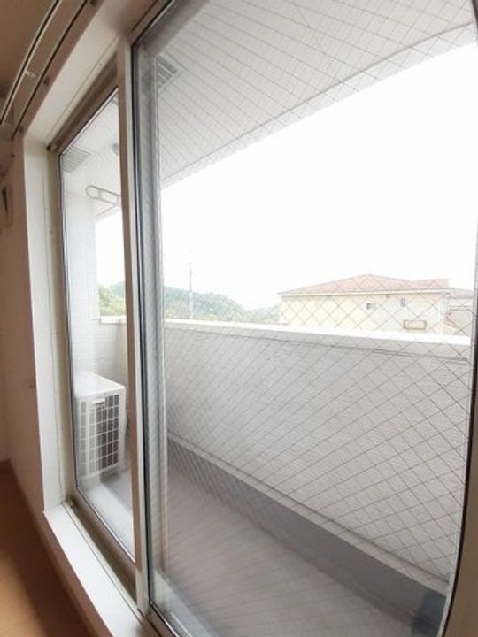 サンリット・スクエアBのその他画像