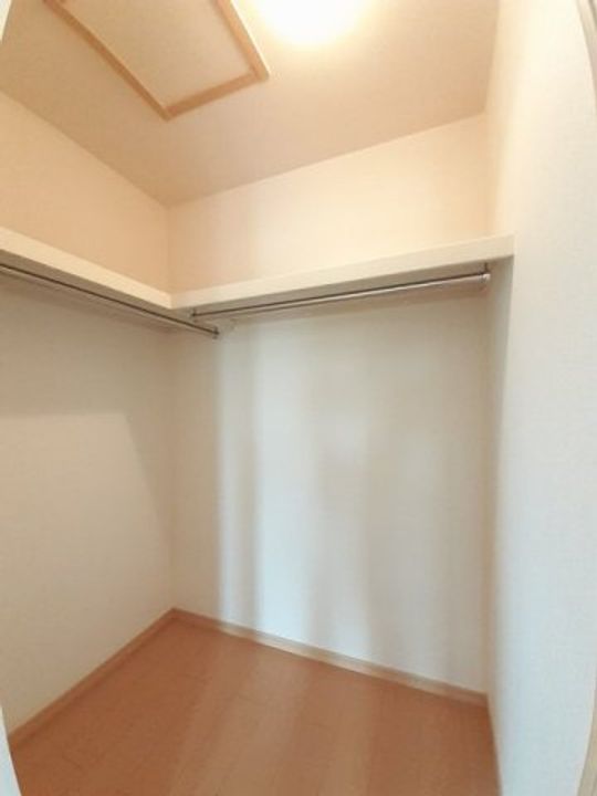 サンリット・スクエアBのその他画像