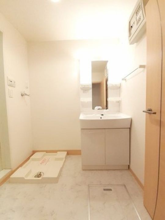 サンリット・スクエアBのその他画像