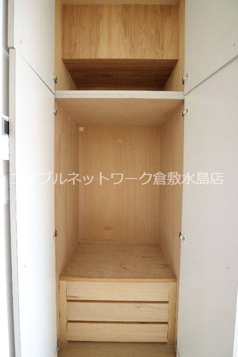 サンピア倉敷305のその他画像