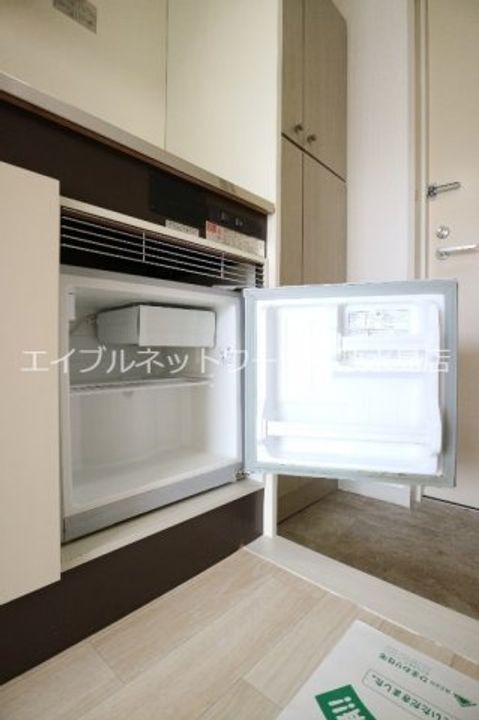 サンピア倉敷305のその他画像