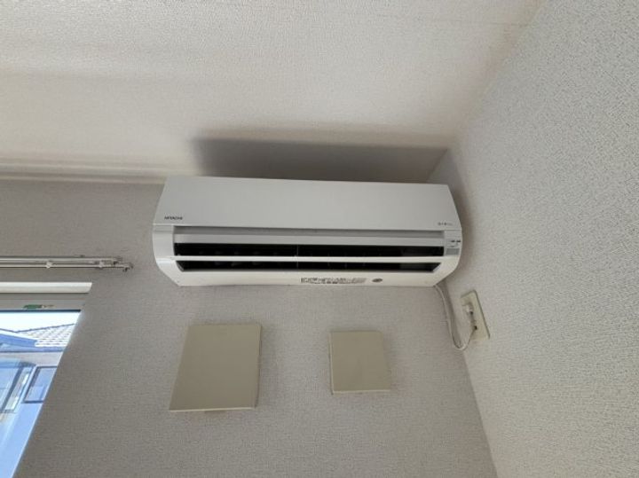 ディリジェントⅡBのその他画像