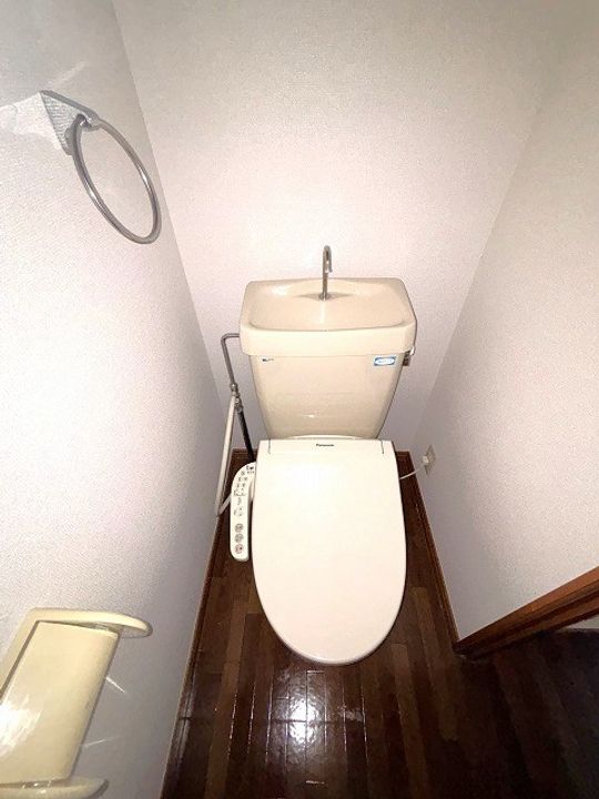 ディリジェントⅡBのその他画像