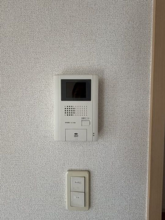 ディリジェントⅡBのその他画像