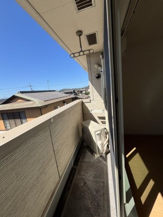 ディリジェントⅡBのその他画像