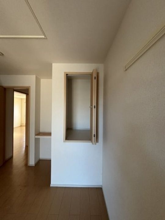 ディリジェントⅡBのその他画像