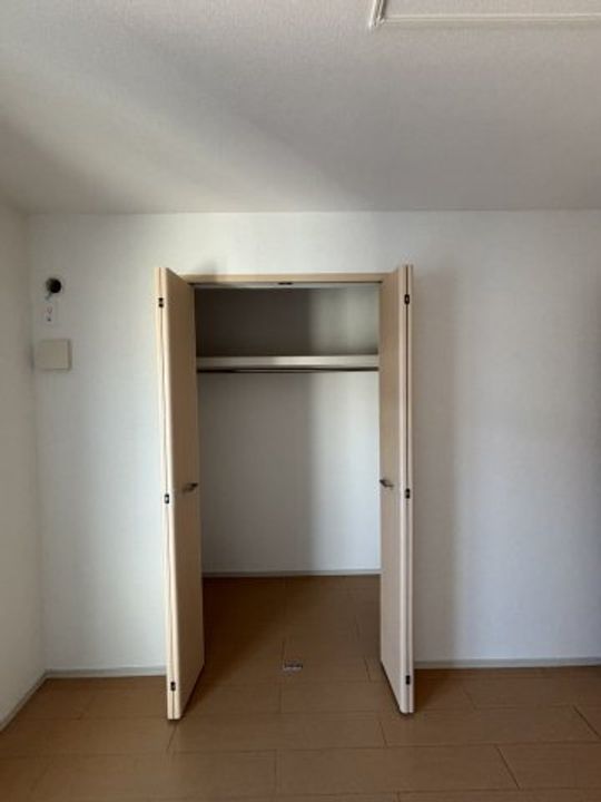 ディリジェントⅡBのその他画像