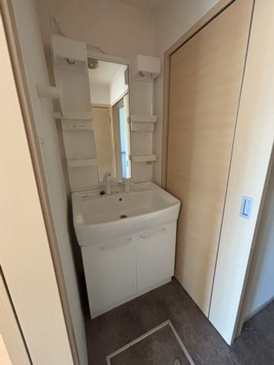 ディリジェントⅡBのその他画像