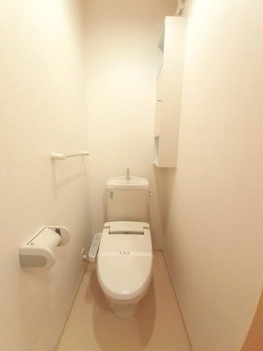 ヴァンヴェールBのその他画像