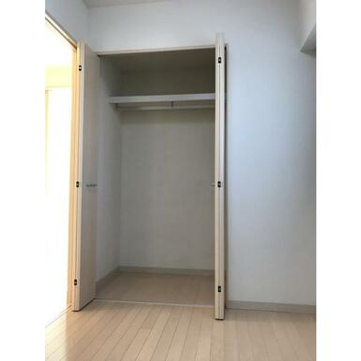 ローゼンコート禄屋のその他画像