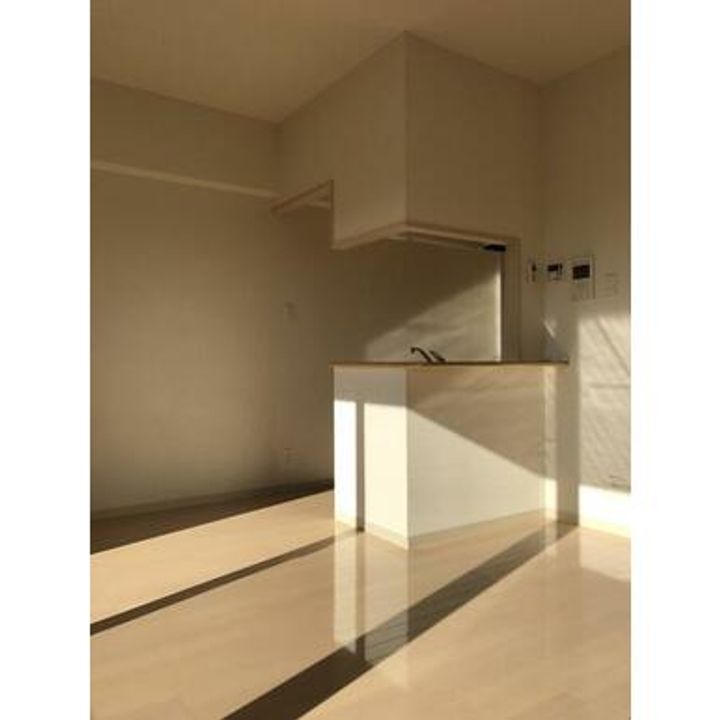 ローゼンコート禄屋のその他画像