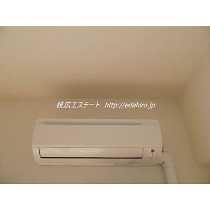 ローゼンコート禄屋のその他画像