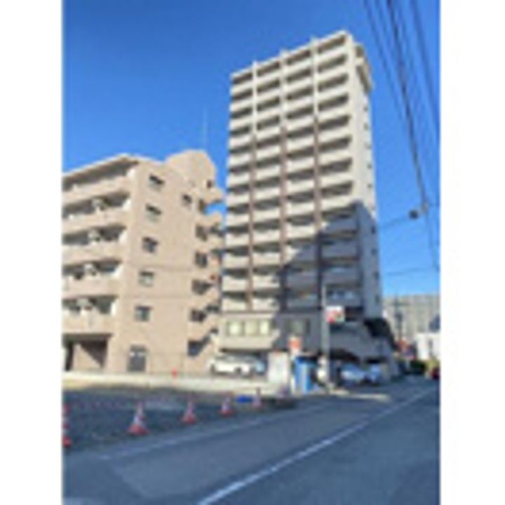 ローゼンコート禄屋のその他画像