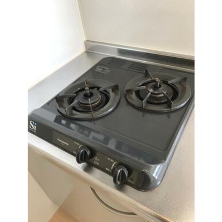 ローゼンコート禄屋のその他画像