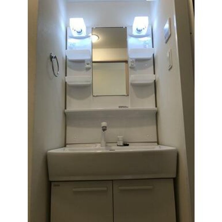 ローゼンコート禄屋のその他画像