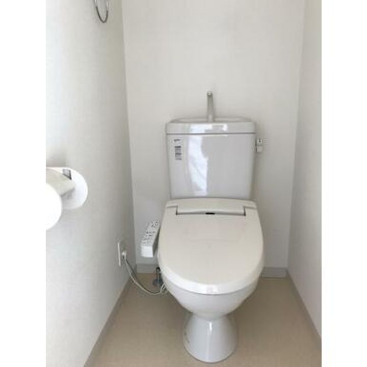 ローゼンコート禄屋のその他画像