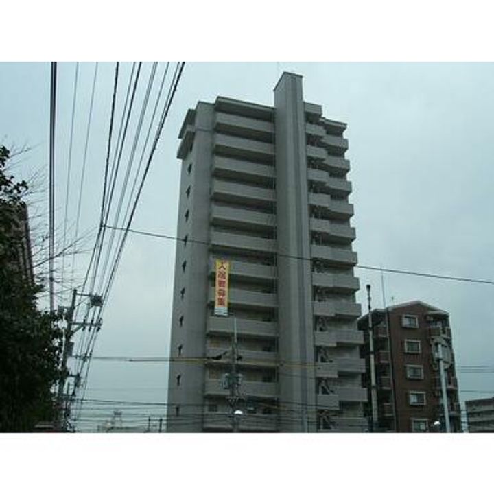 ローゼンコート禄屋のその他画像