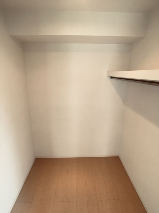 ルミエール手城Bのその他画像