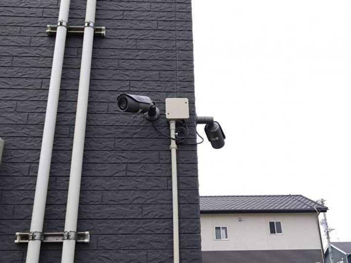 レオネクストグランドゥールパル103のその他画像