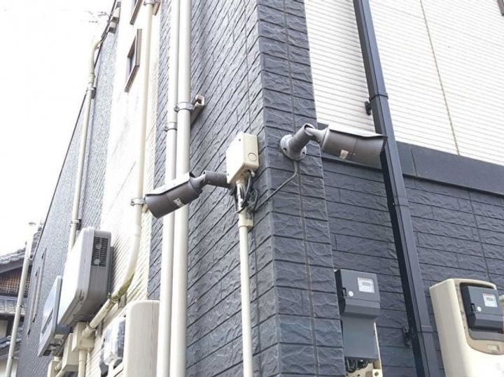 レオネクストグランドゥールパル103のその他画像