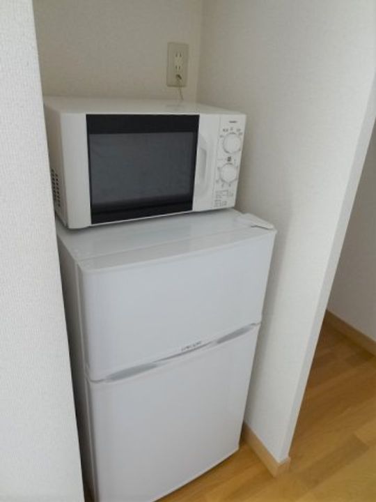 レオネクストグランドゥールパル103のその他画像