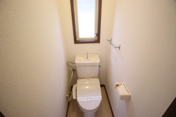 リバティ安原のその他画像