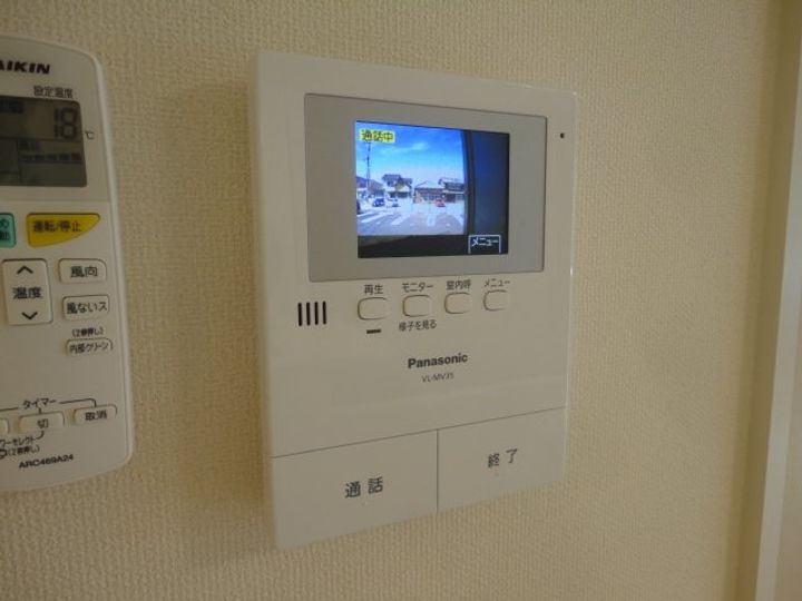 フルールのその他画像