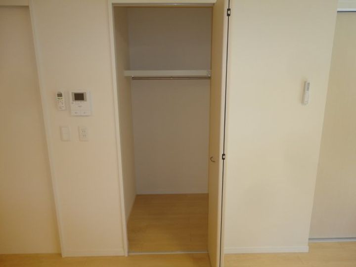 フルールのその他画像