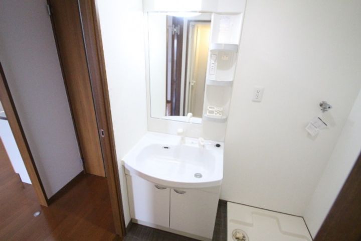 岡山県岡山市南区大福(マンション)の賃貸物件405のその他画像