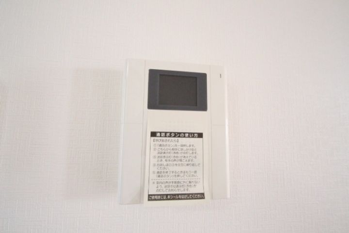 岡山県岡山市南区大福(マンション)の賃貸物件405のその他画像