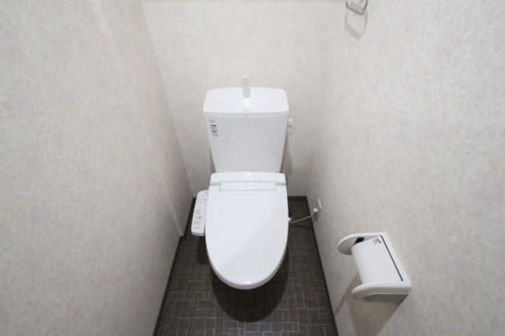 岡山県岡山市南区大福(マンション)の賃貸物件405のその他画像