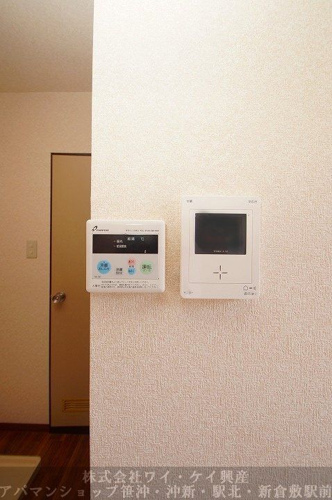 岡山県浅口郡里庄町大字新庄(アパート)の賃貸物件105のその他画像