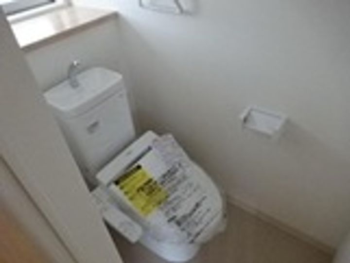 岡山県倉敷市西阿知町西原(一戸建)の賃貸物件1のその他画像