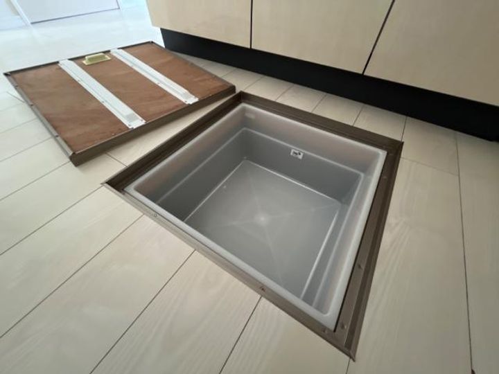 岡山県倉敷市中島(アパート)の賃貸物件のその他画像