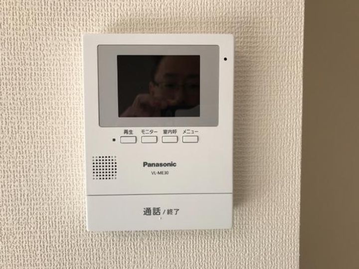 サクラーレ・アリエッタの内装
