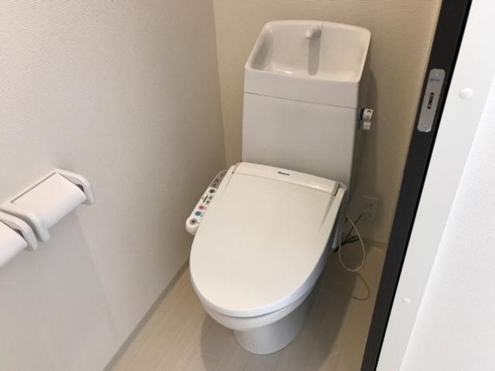サクラーレ・アリエッタのその他画像