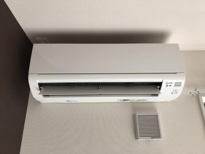 サクラーレ・アリエッタのその他画像