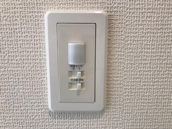 サクラーレ・アリエッタのその他画像