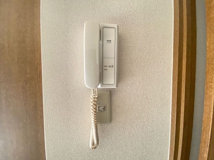 ジュネス天領Ⅰ209のその他画像