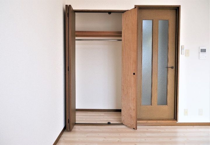 JGSビル303のその他画像