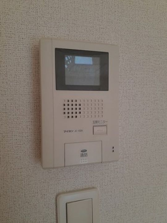 ハウス アイBのその他画像